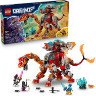 LEGO® DREAMZzz™ 71514 Dinosaur Fighter - LEGO Set