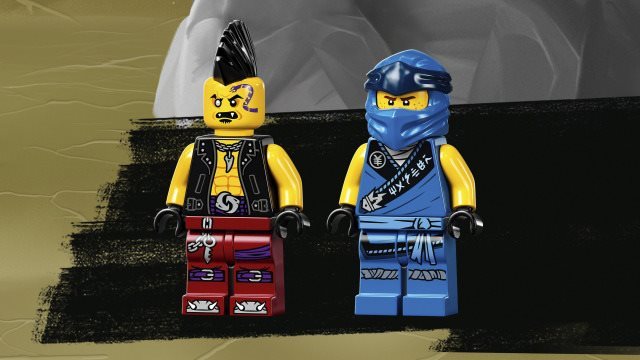 71740 lego online ninjago