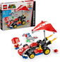 LEGO® Super Mario™ 72032 Mario Kart™ – Standard Kart - LEGO stavebnice