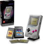 LEGO® Super Mario 72046 Game Boy™ - LEGO stavebnice