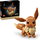 72151 Eevee