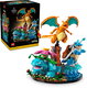 LEGO® Pokémon 72153 Venusaur, Charizard a Blastoise