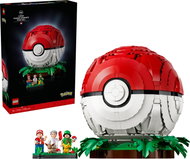 LEGO® Pokémon 72154 - LEGO Set