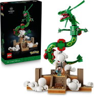 LEGO® Pokémon 72168 - LEGO Set