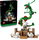 72168 Rayquaza