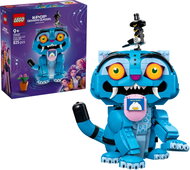 LEGO® KPop Demon Hunters 72537 - LEGO Set