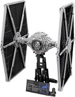 LEGO Star Wars 75095 TIE Fighter - Építőjáték