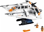 LEGO Star Wars 75144 Snowspeeder - Stavebnica