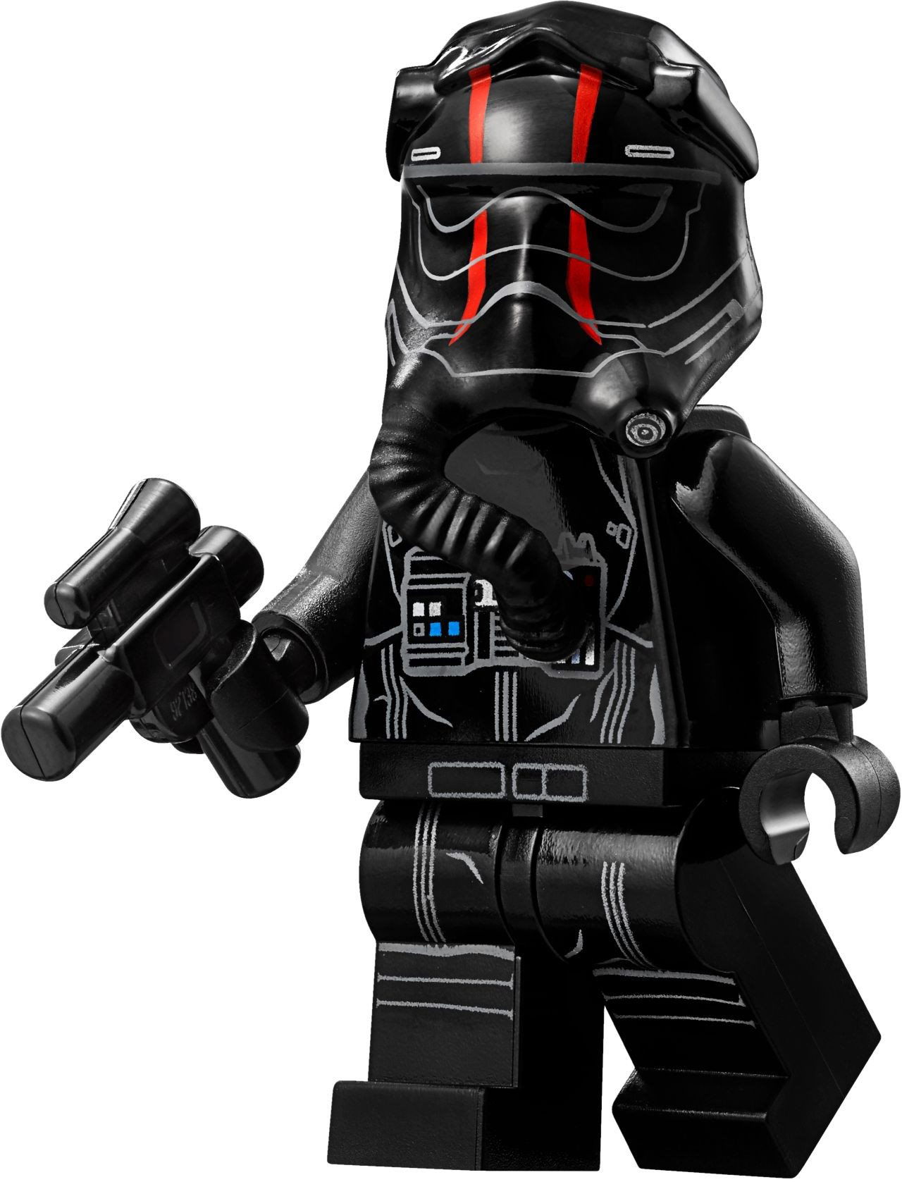 Star wars 2024 lego 75179