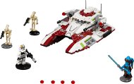 LEGO Star Wars TM 75182 Republic Fighter Tank™ - Building Set