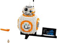 LEGO Star Wars 75187 BB-8™ - Building Set