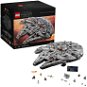 LEGO LEGO® Star Wars™ Millennium Falcon™ 75192 - LEGO stavebnice