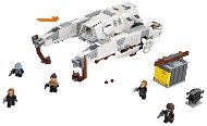 LEGO Star Wars 75219 Birodalmi AT-Hauler - Építőjáték