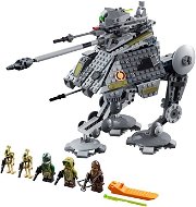 LEGO Star Wars 75234 AT-AP Walker - LEGO-Bausatz