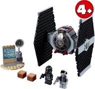 LEGO Star Wars 75237 TIE vadász támadás - LEGO
