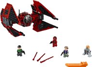 LEGO Star Wars 75240 Vonreg őrnagy TIE vadásza - LEGO