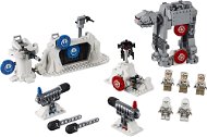 LEGO Star Wars 75241 Action Battle Echo Base Verteidigung - LEGO-Bausatz