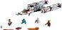 LEGO Star Wars 75249 Ellenállás Y-szárnyú vadászgép - LEGO