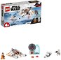 LEGO Star Wars 75268 Snowspeeder - LEGO-Bausatz