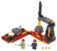 LEGO Star Wars 75269 Duel on Mustafar - LEGO Set