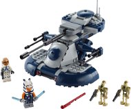 LEGO Star Wars TM 75283 Páncélozott Támadó Tank (AAT™) - LEGO