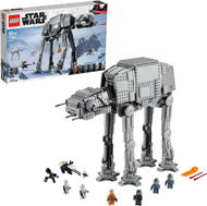 LEGO-Bausatz LEGO® Star Wars™ 75288 AT-AT™ - LEGO stavebnice
