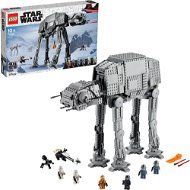 LEGO® Star Wars™ 75288 AT-AT™ - LEGO-Bausatz