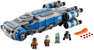 LEGO® Star Wars™ 75293 I-TS Transportschiff der Rebellen - LEGO-Bausatz