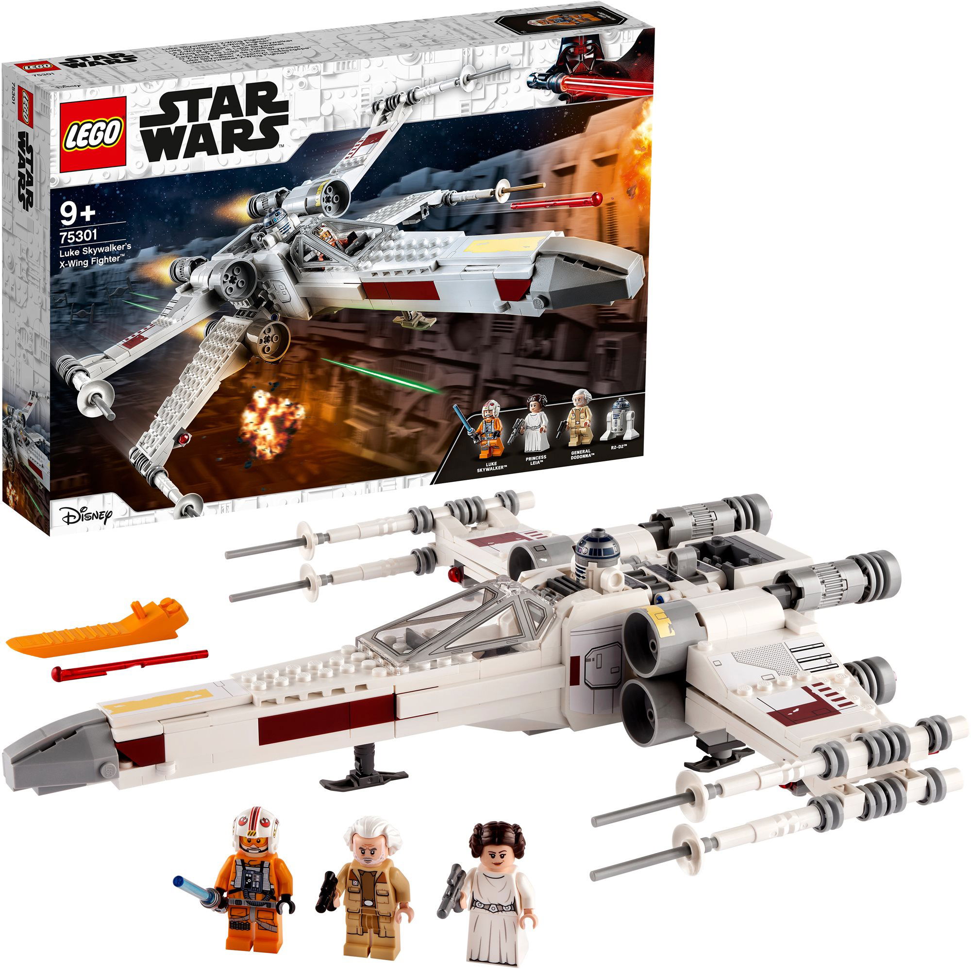 Luke skywalker house lego hot sale