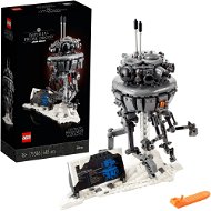 LEGO Star Wars TM 75306 Imperiálny prieskumný droid - LEGO stavebnica