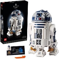 LEGO stavebnica LEGO® 75308 R2-D2™ - LEGO stavebnice