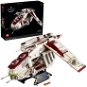 LEGO-Bausatz LEGO® Star Wars™ 75309 Republic Gunship™ - LEGO stavebnice