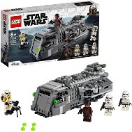 LEGO® Star Wars™ 75311 Imperiálne obrnené vozidlo - LEGO stavebnica