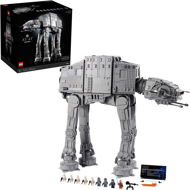 LEGO LEGO® Star Wars™ AT-AT™ 75313 - LEGO stavebnice