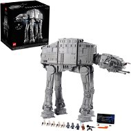 LEGO® Star Wars™ 75313  AT-AT™ - LEGO stavebnica
