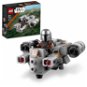 LEGO® Star Wars™ 75321 Razor Crest™ Microfighter - LEGO