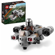 LEGO® Star Wars™ 75321 Mikrostíhačka Razor Crest™ - LEGO stavebnica