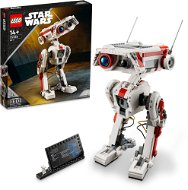LEGO® Star Wars™ 75335 BD-1™ - LEGO-Bausatz