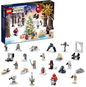 LEGO® 75340 LEGO® Star Wars™ Adventskalender - Adventskalender