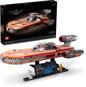 LEGO® Star Wars™ 75341 Luke Skywalker’s Landspeeder™ - LEGO-Bausatz