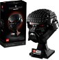 LEGO® Star Wars™ 75343 Dark Trooper™ Helmet - LEGO Set