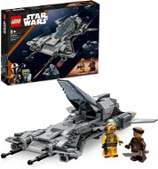 LEGO® Star Wars™ 75346 Pirate Snub Fighter - LEGO Set