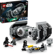 LEGO® Star Wars™ 75347 Bombardér TIE - LEGO stavebnica