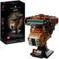 LEGO® Star Wars 75351 Prilba princeznej Leiy - LEGO stavebnica