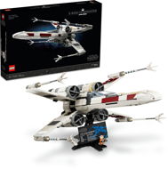 LEGO stavebnica LEGO® Star Wars™ 75355 Stíhačka X-wing - LEGO stavebnice