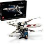 LEGO Set LEGO® Star Wars™ 75355 X-Wing Starfighter™ - LEGO stavebnice