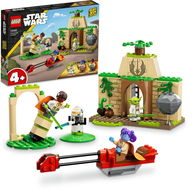 LEGO® Star Wars™ 75358 To-be-revealed-soon - LEGO Set