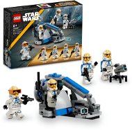 LEGO® Star Wars™ 75359 To-be-revealed-soon - LEGO Set