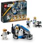 LEGO LEGO® Star Wars™ Ahsoka 332. légiós klónkatonája™ harci csomag 75359 - LEGO stavebnice