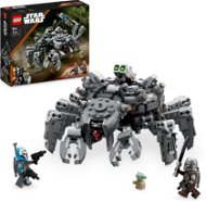 LEGO® Star Wars™ 75361 Pókdroid - LEGO
